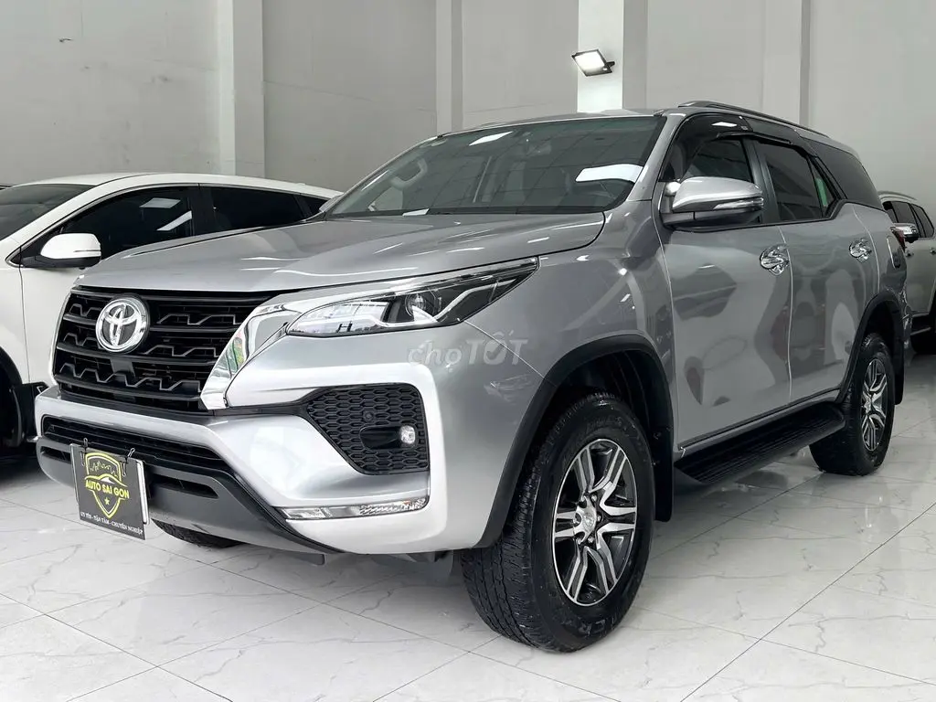 Hình ảnh số 2