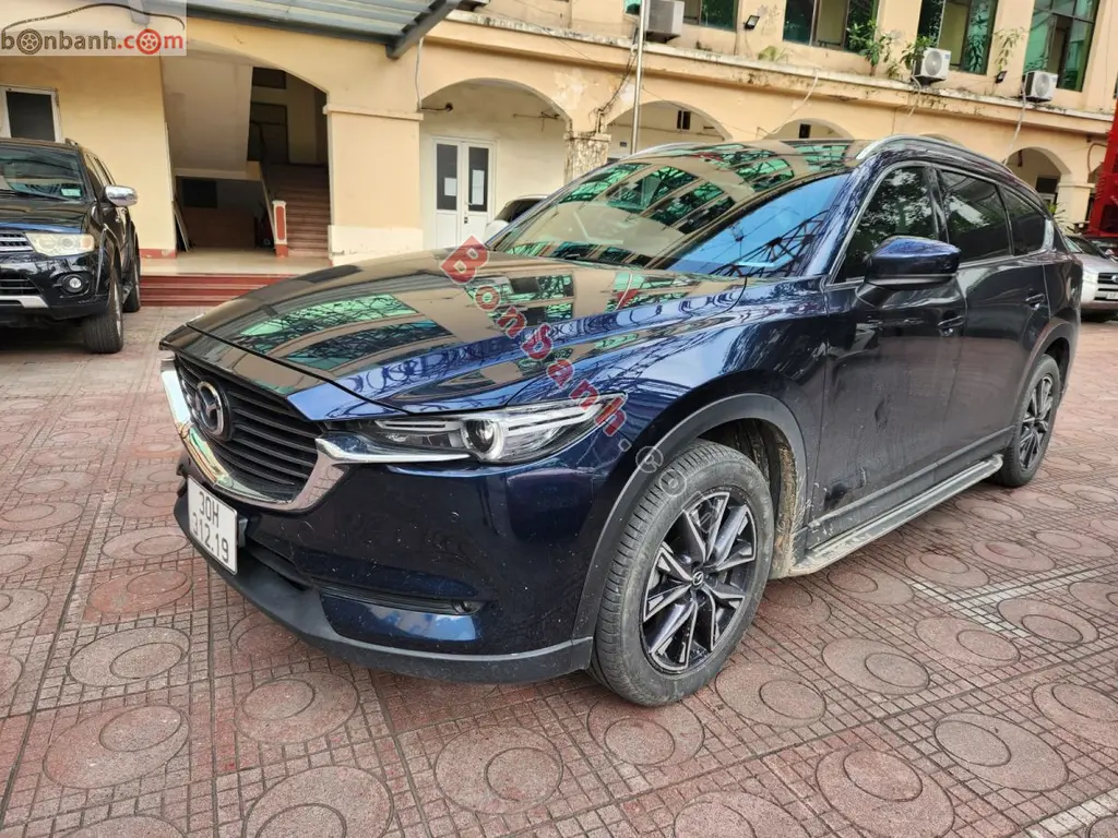 Hình ảnh số 2
