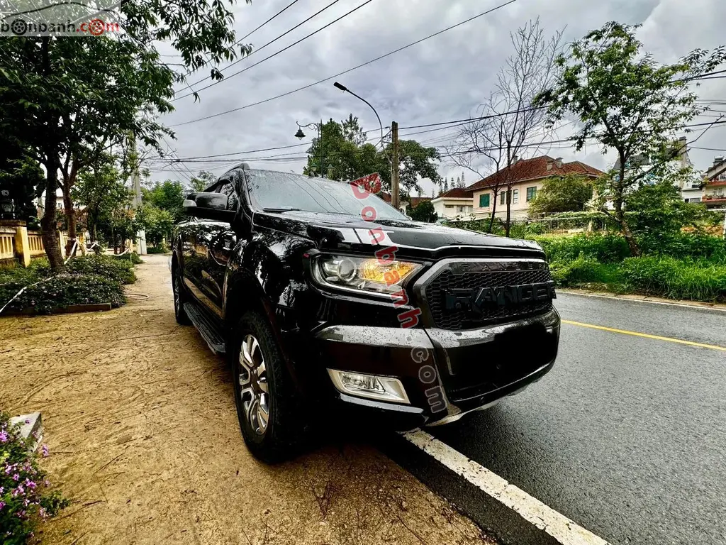 Hình ảnh số 2