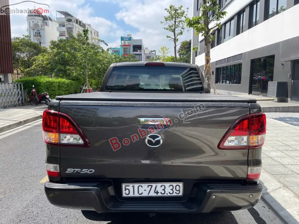 Hình ảnh số 2