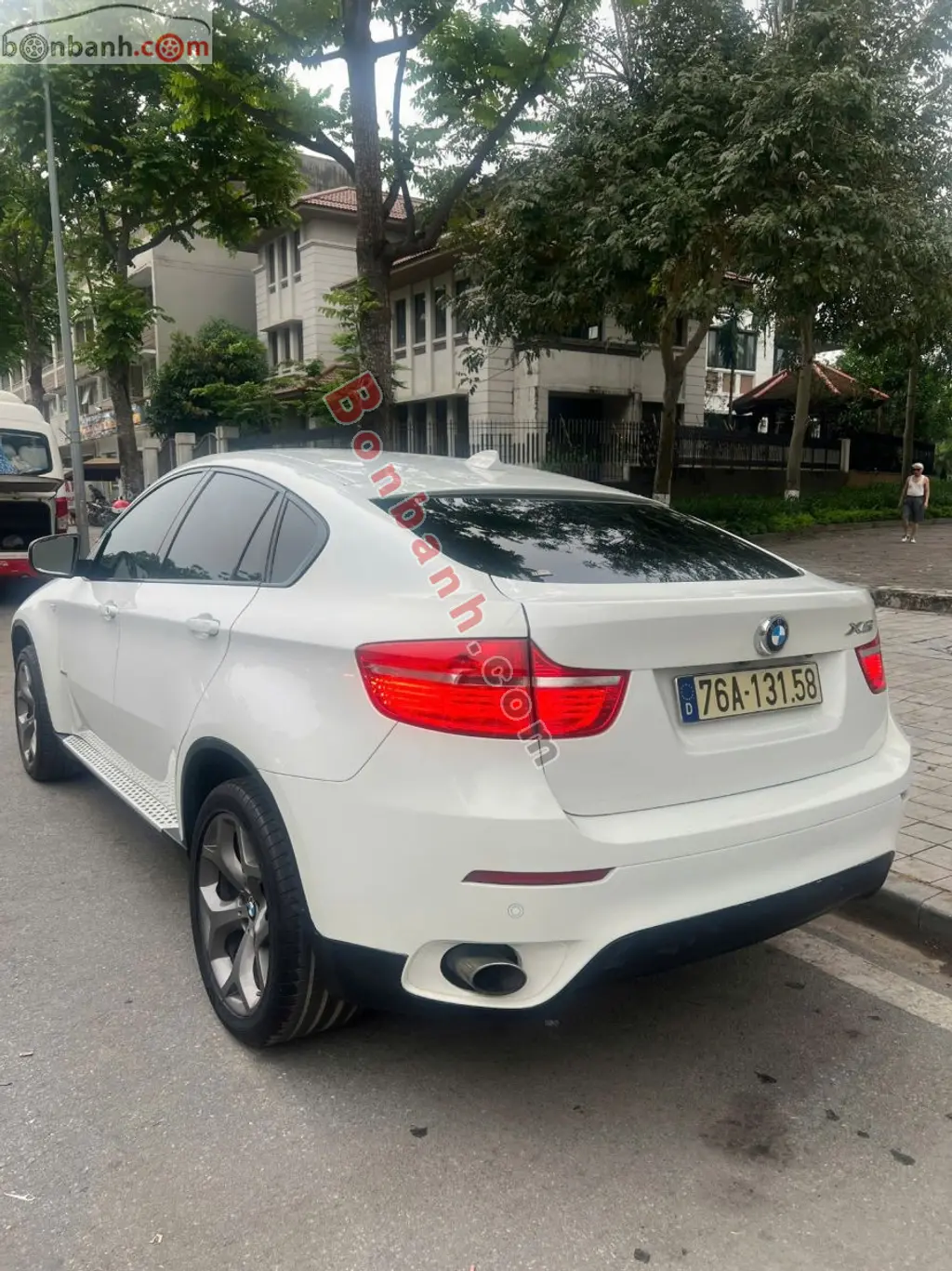 Hình ảnh số 9