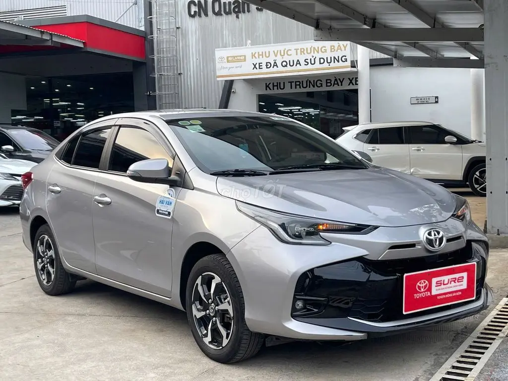 Hình ảnh số 2