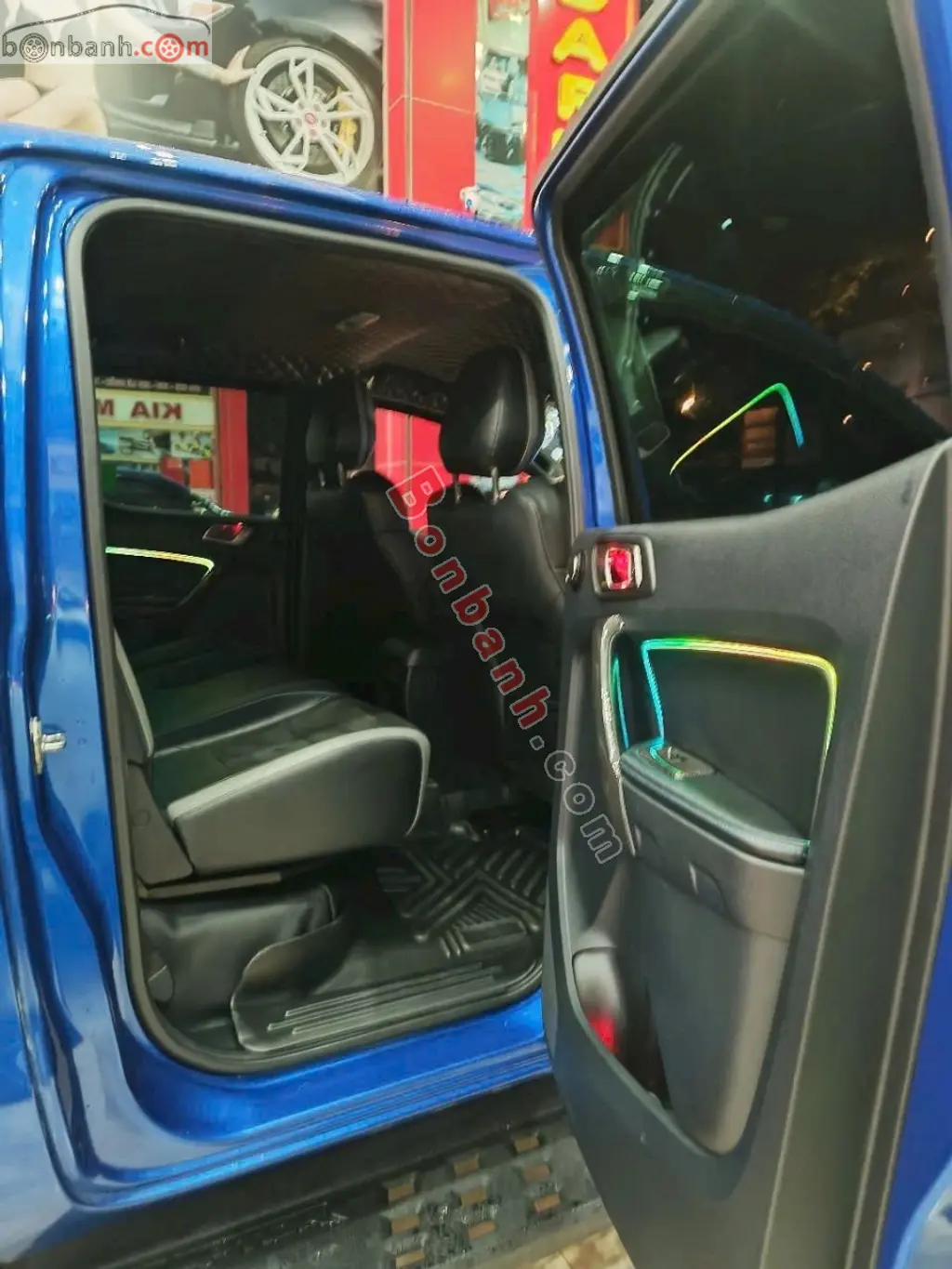 Hình ảnh số 10