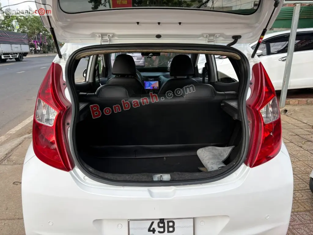 Hình ảnh số 8