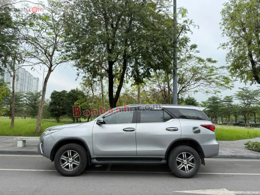 Hình ảnh số 3