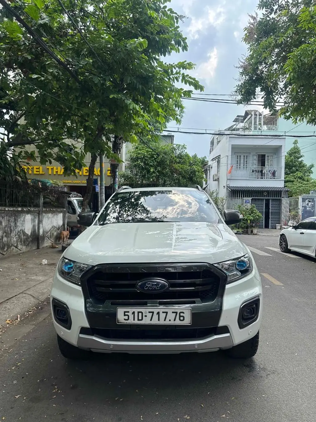 Hình ảnh số 2