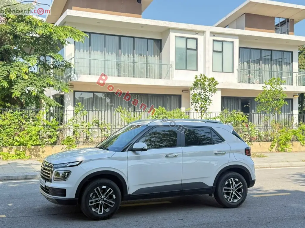Hình ảnh số 4