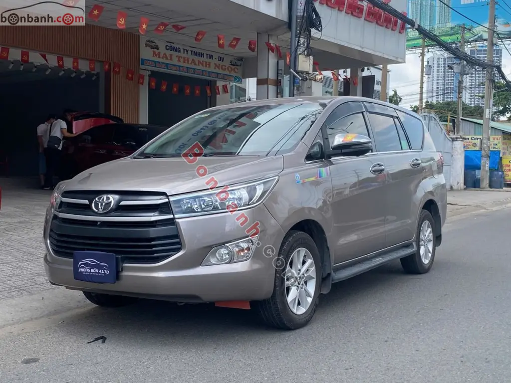 Hình ảnh số 2
