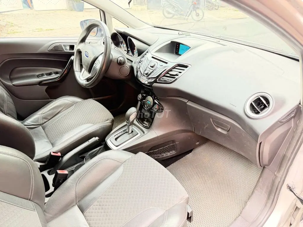 Hình ảnh số 4
