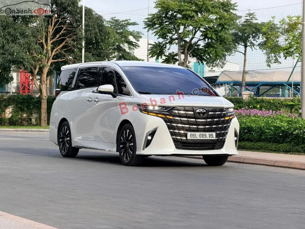 Hình ảnh số 2