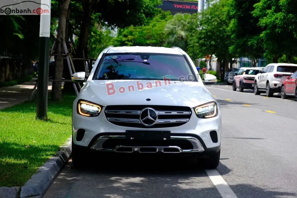 Hình ảnh số 2