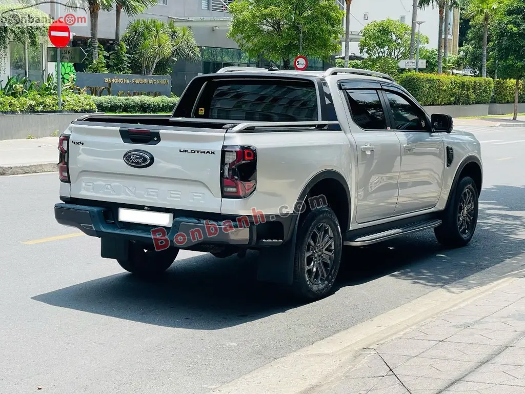 Hình ảnh số 4