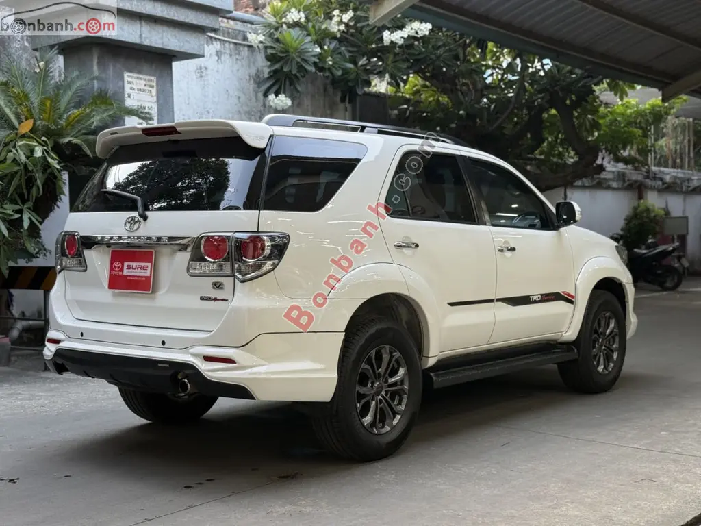 Hình ảnh số 10