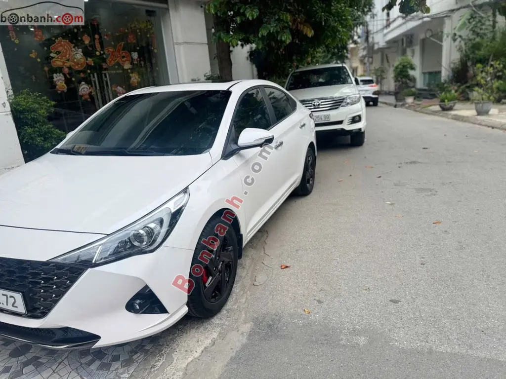 Hình ảnh số 10