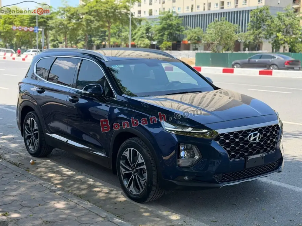 Hình ảnh số 2