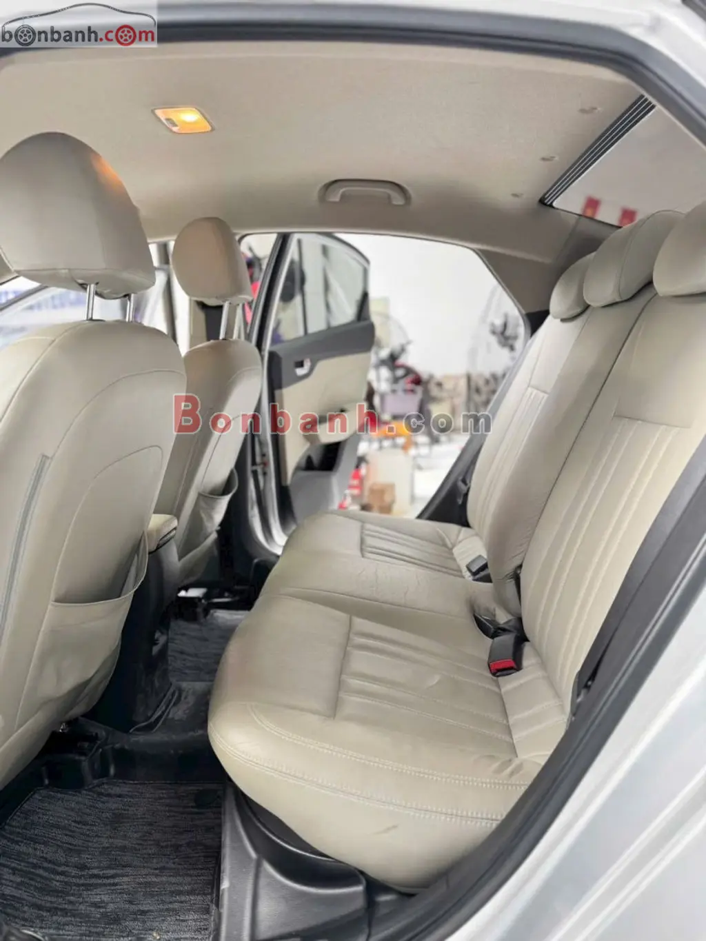Hình ảnh số 10