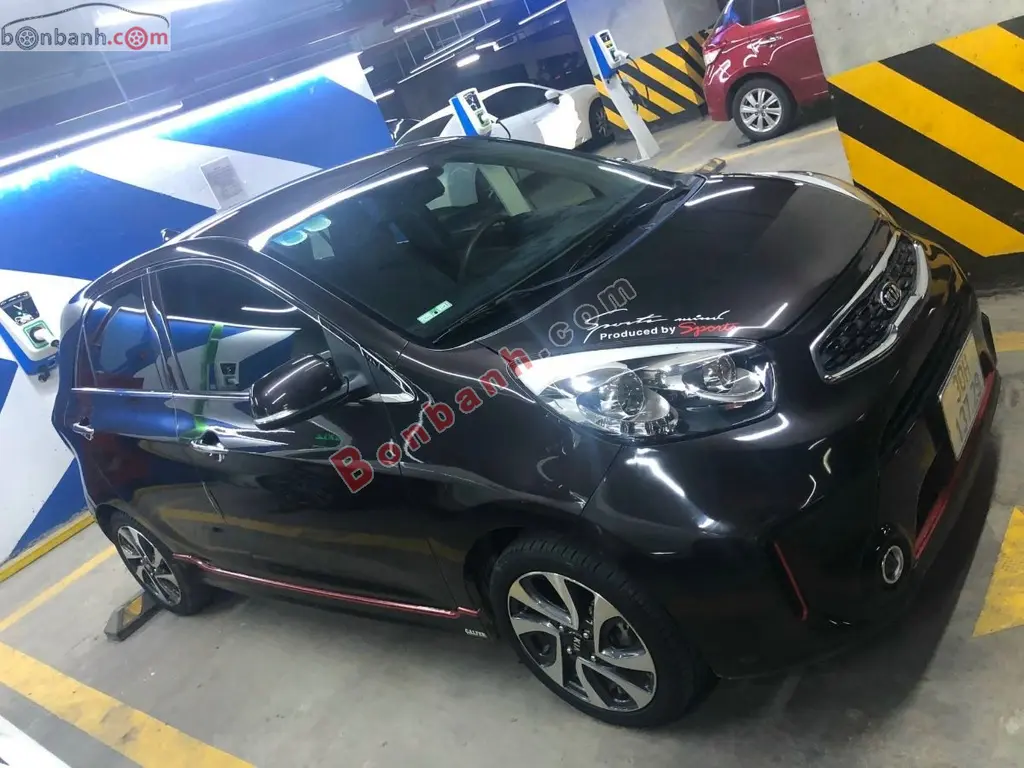 Hình ảnh số 2