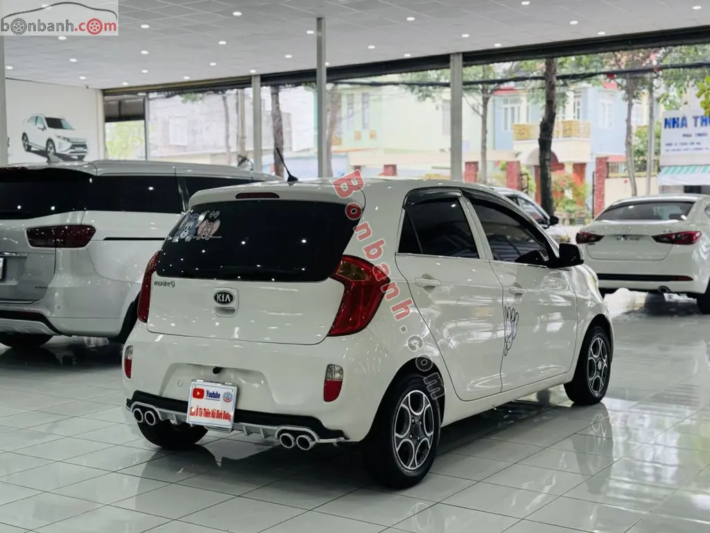 Hình ảnh số 5