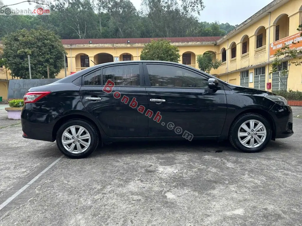 Hình ảnh số 2