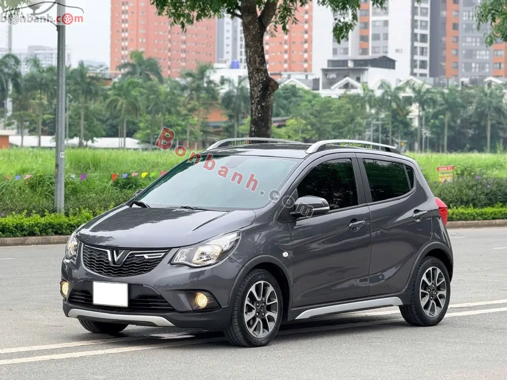 Hình ảnh số 3