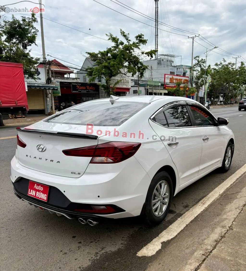 Hình ảnh số 3