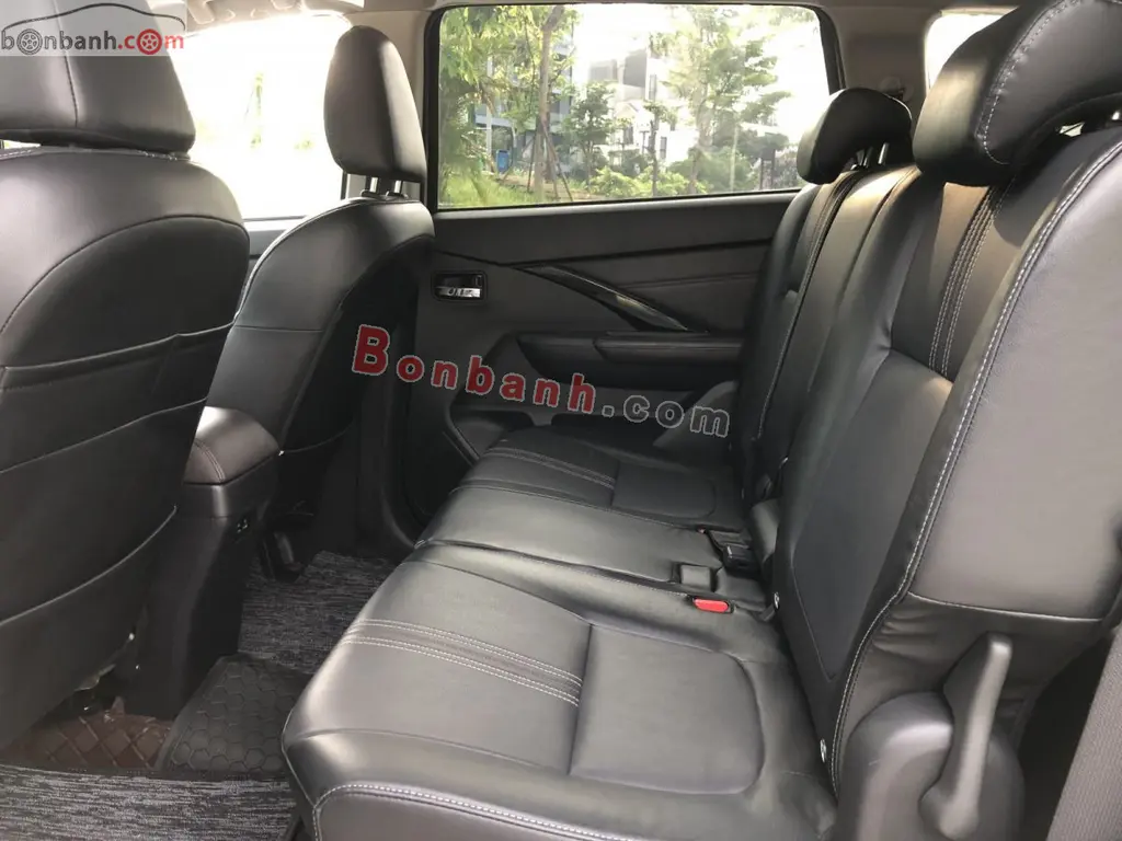 Hình ảnh số 10