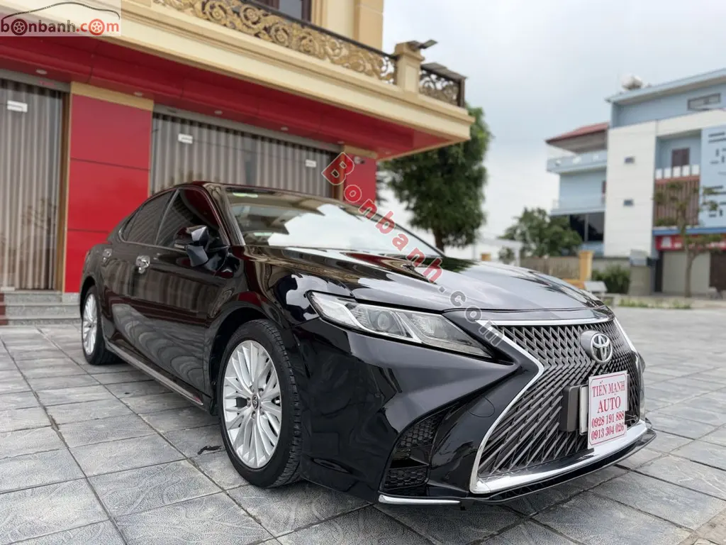 Hình ảnh số 2