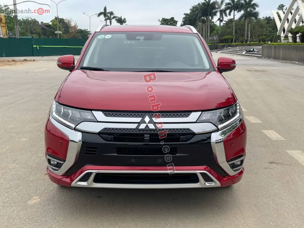 Hình ảnh số 2