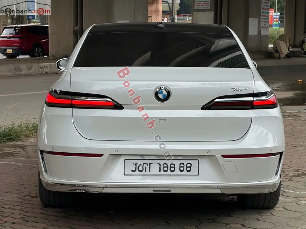 Hình ảnh số 5