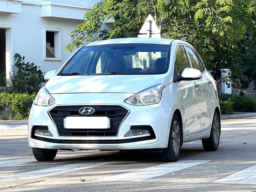 Hình ảnh số 3