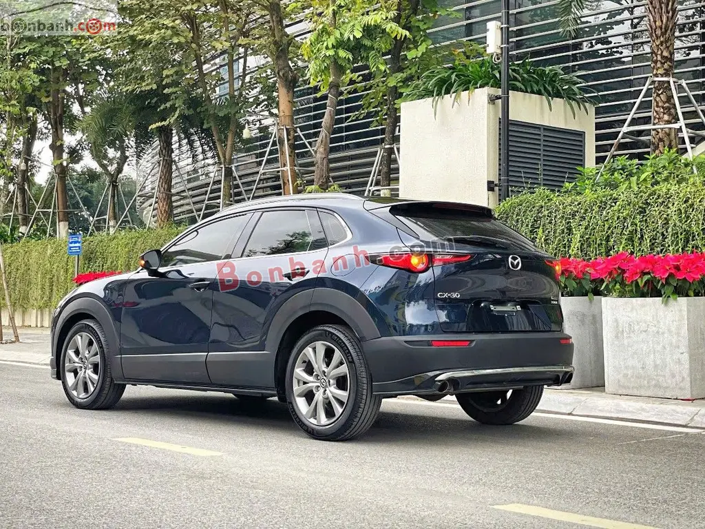 Hình ảnh số 3