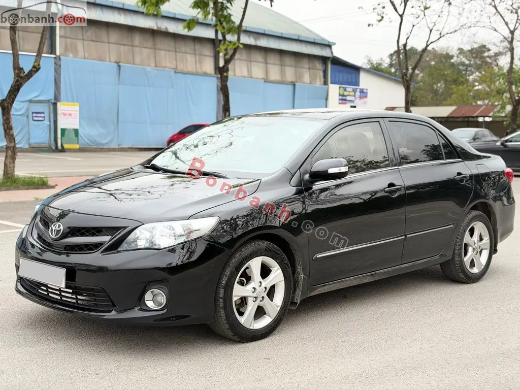 Hình ảnh số 2