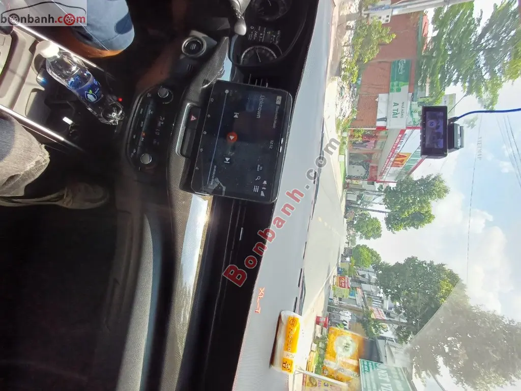 Hình ảnh số 2
