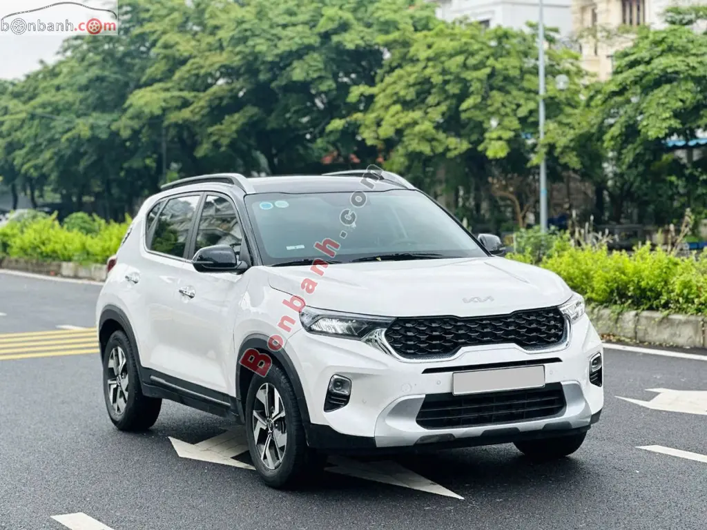 Hình ảnh số 2