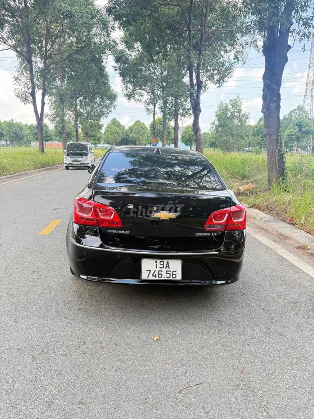 Hình ảnh số 5