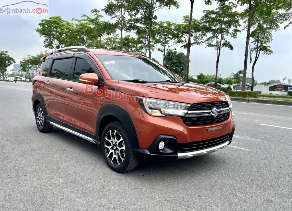 Hình ảnh số 2