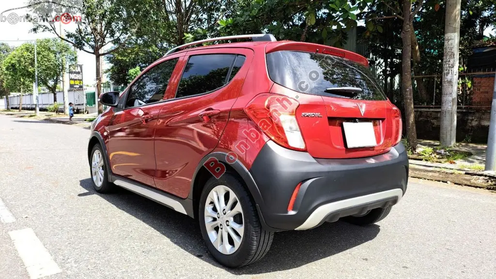 Hình ảnh số 2