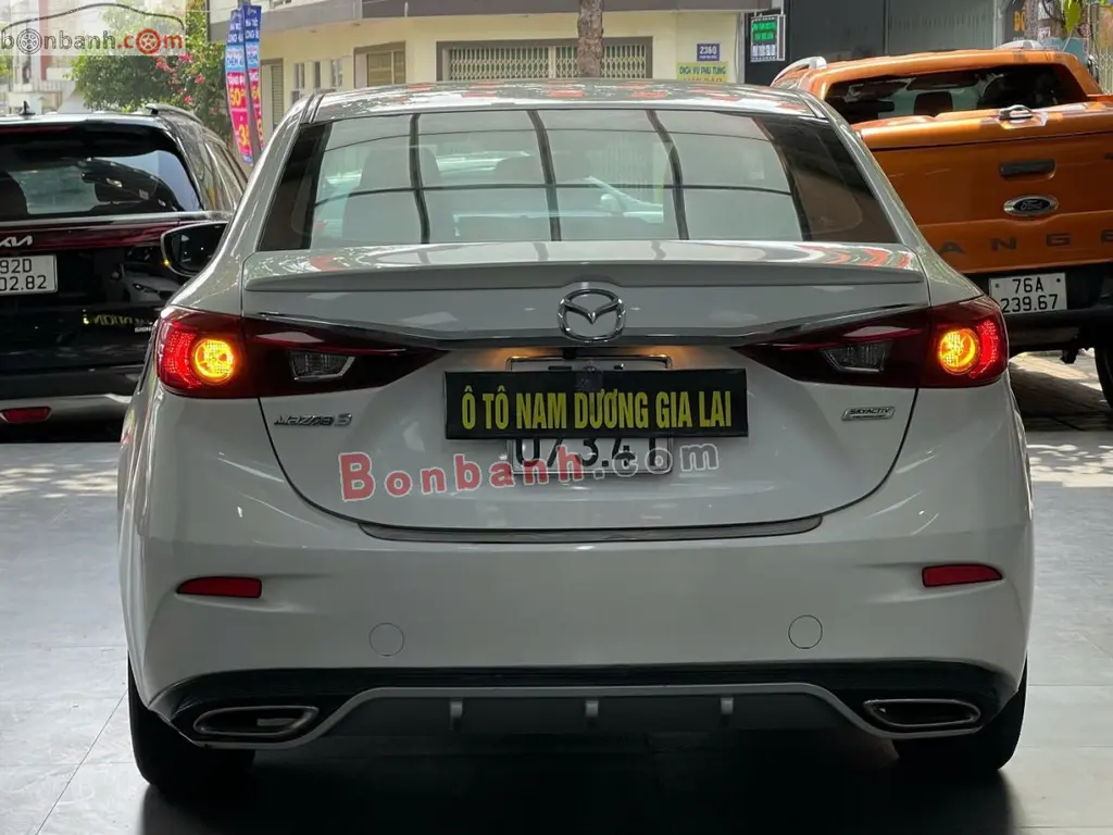 Hình ảnh số 5