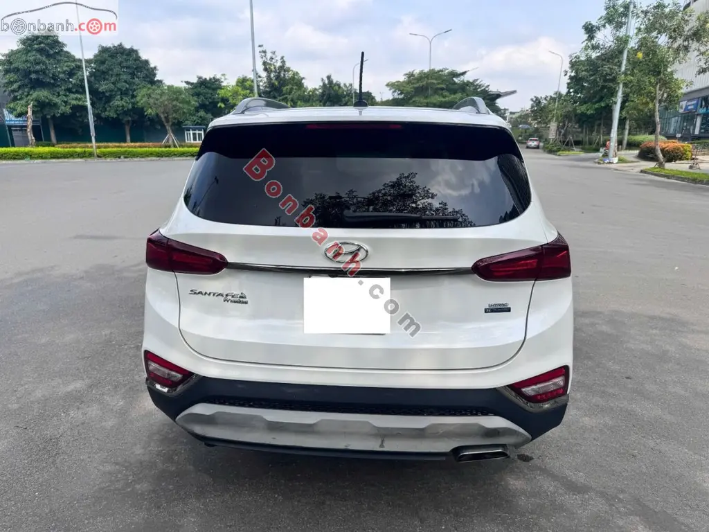 Hình ảnh số 6