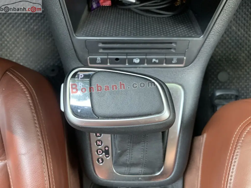 Hình ảnh số 6