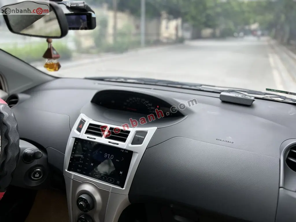 Hình ảnh số 10
