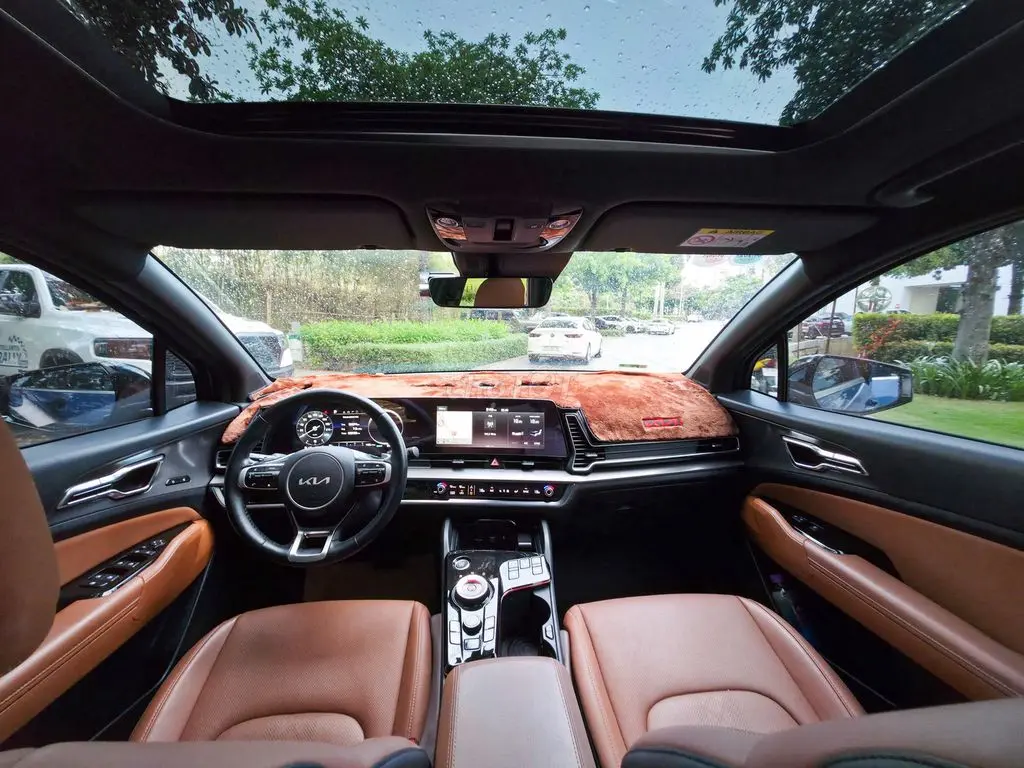 Hình ảnh số 6
