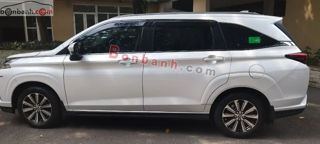 Hình ảnh số 5