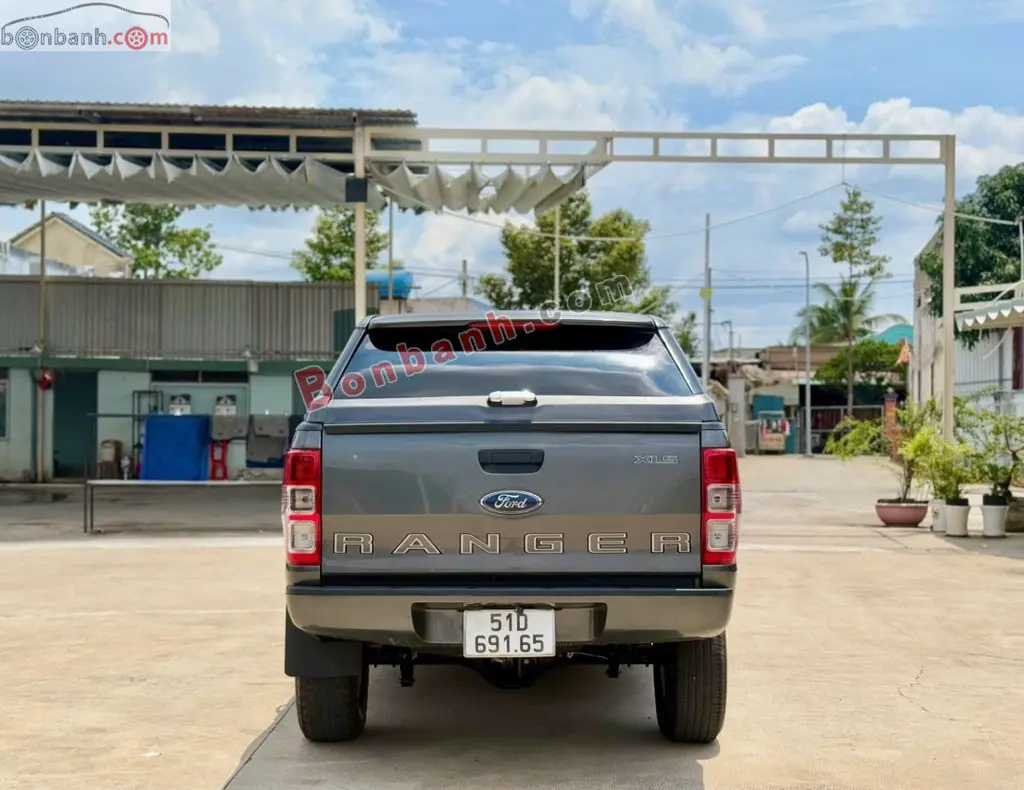 Hình ảnh số 5