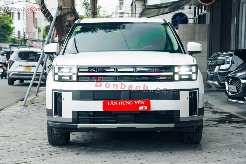 Hình ảnh số 3