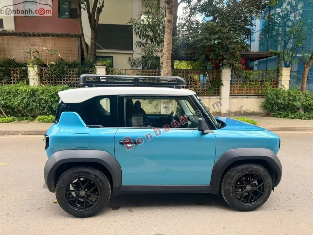 Hình ảnh số 2