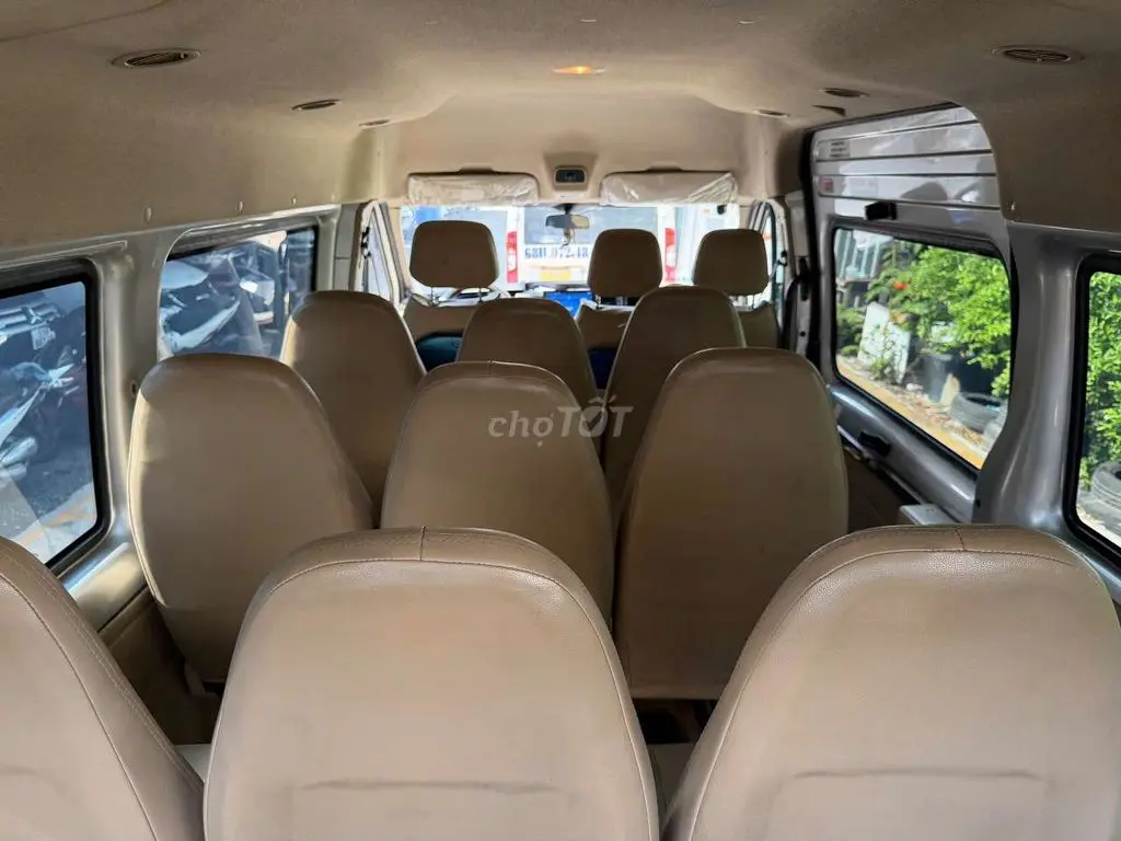 Hình ảnh số 11