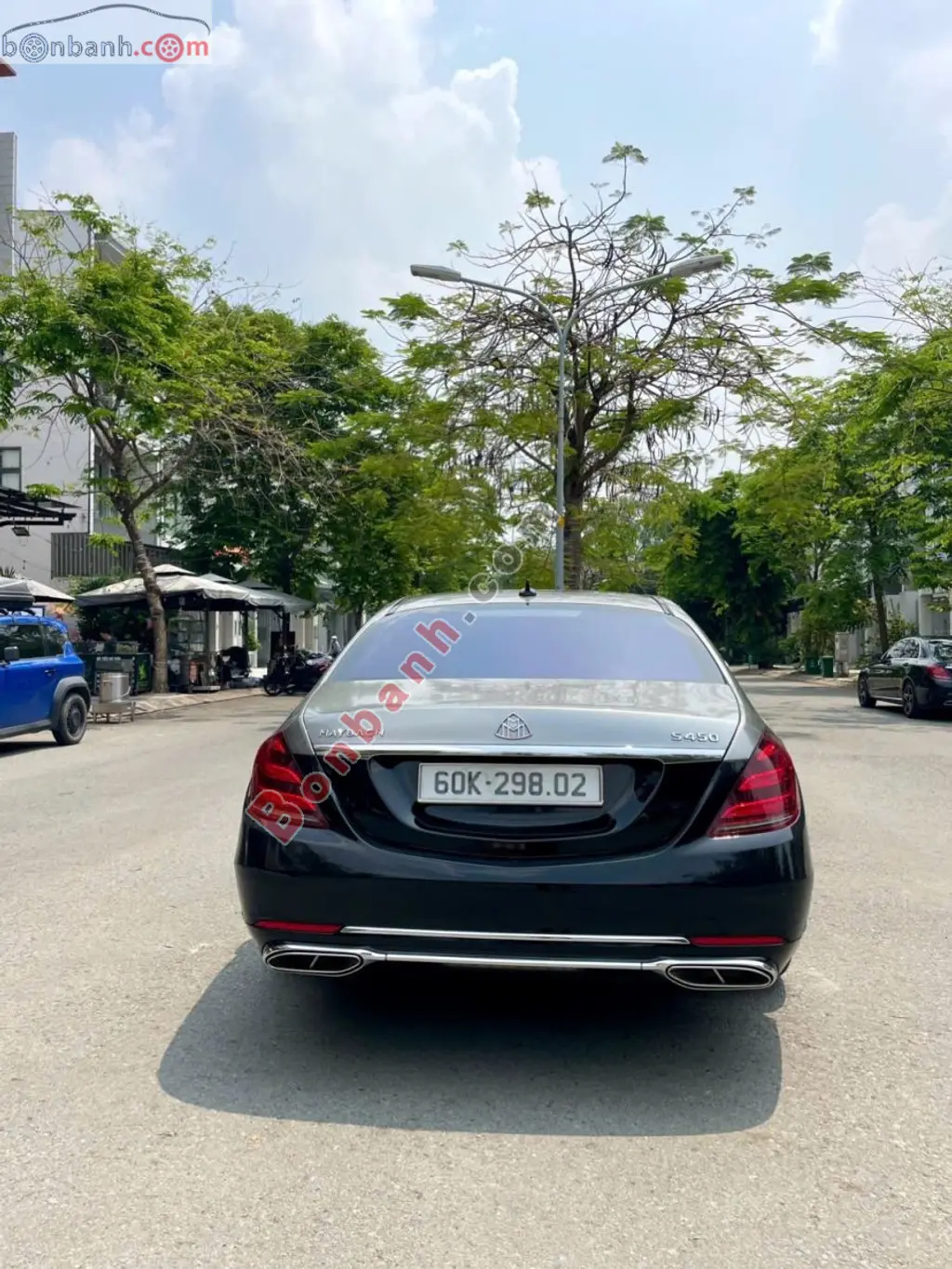 Hình ảnh số 4