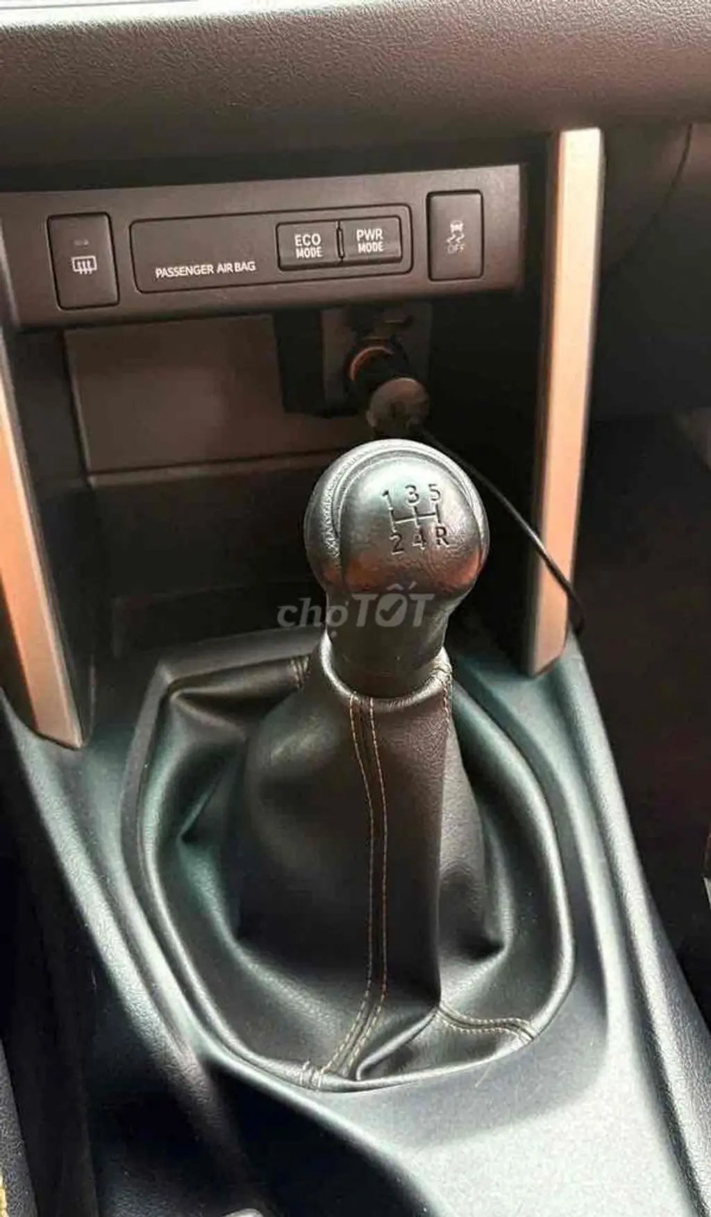 Hình ảnh số 10