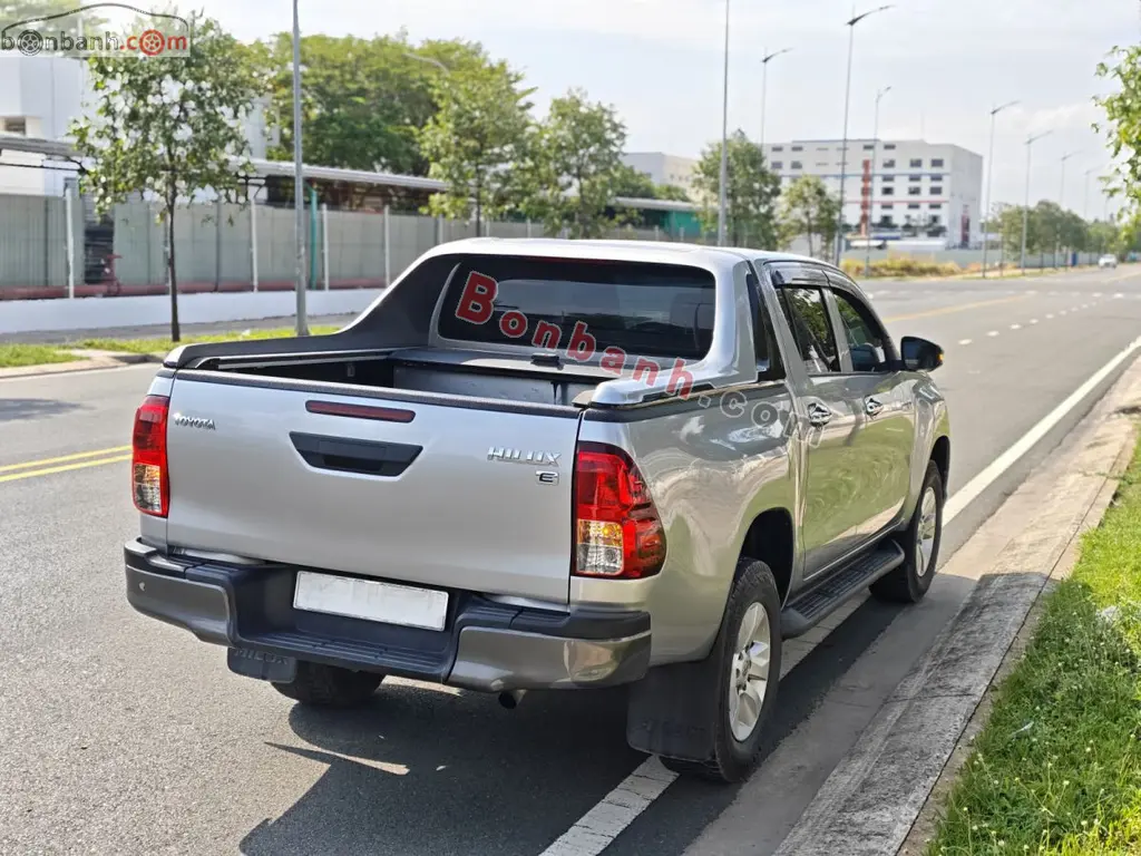 Hình ảnh số 3